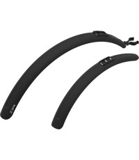Zestaw błotników Zéfal Trail Teen 60 // 24"