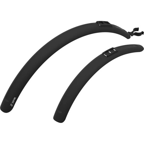 Zestaw błotników Zéfal Trail Teen 60 // 24"