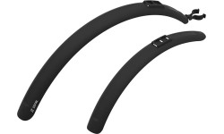 Zestaw błotników Zéfal Trail Teen 60 // 24"