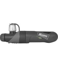 Adapter CO2 i nabój ze sprężonym powietrzem FORCE Shield