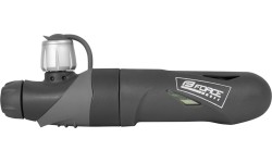 Adapter CO2 i nabój ze sprężonym powietrzem FORCE Shield