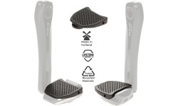 Adaptery pedałów Pedal Plate 2.0 Shimano SPD