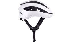 Kask FORCE Naos, rozmiar S/M (51-56 cm), biały