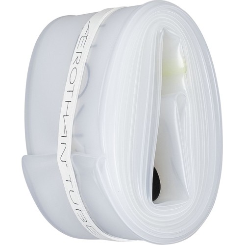 Dętka Schwalbe Aerothan TPU - 27.5" x 2.10/2.40" (54/62-584) SV 40mm