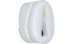 Dętka Schwalbe Aerothan TPU - 27.5" x 2.10/2.40" (54/62-584) SV 40mm