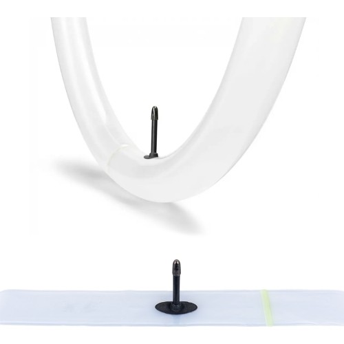 Dętka Schwalbe Aerothan TPU - 27.5" x 2.10/2.40" (54/62-584) SV 40mm