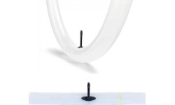 Dętka Schwalbe Aerothan TPU - 27.5" x 2.10/2.40" (54/62-584) SV 40mm