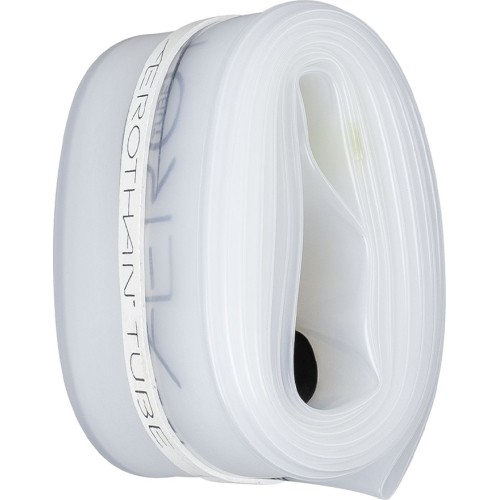 Dętka Schwalbe Aerothan TPU - 26" x 2.10/2.40" (54/62 - 559) // SV13E - SV40mm