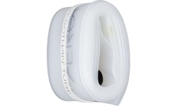 Dętka Schwalbe Aerothan TPU - 26" x 2.10/2.40" (54/62 - 559) // SV13E - SV40mm