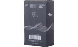 Dętka Schwalbe Aerothan TPU - 26" x 2.10/2.40" (54/62 - 559) // SV13E - SV40mm