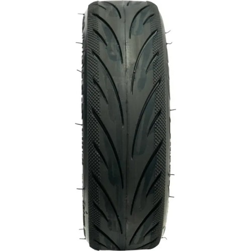Opona do hulajnogi elektrycznej CST 6.5" (60/70) // C-9351, bezdętkowa - TR