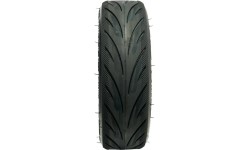 Opona do hulajnogi elektrycznej CST 6.5" (60/70) // C-9351, bezdętkowa - TR