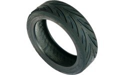 Opona do hulajnogi elektrycznej CST 6.5" (60/70) // C-9351, bezdętkowa - TR