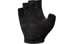 Rękawiczki Shimano Airway, rozmiar XL, czarne