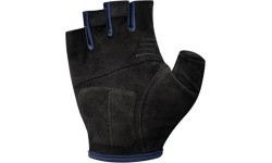 Rękawiczki Shimano Airway // rozmiar: L (niebieskie)