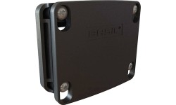 Adapter Basil do systemu KlickFix