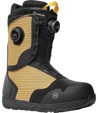Buty snowboardowe Nidecker Rift