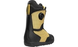 Buty snowboardowe Nidecker Rift