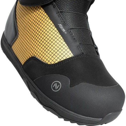 Buty snowboardowe Nidecker Rift