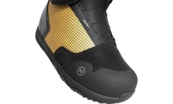 Buty snowboardowe Nidecker Rift
