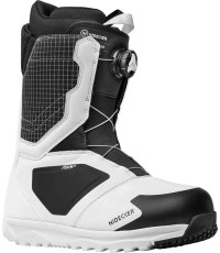 Buty snowboardowe Nidecker Cascade