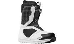Buty snowboardowe Nidecker Cascade