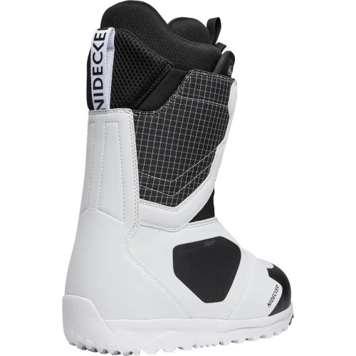 Buty snowboardowe Nidecker Cascade