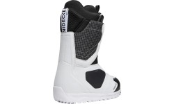 Buty snowboardowe Nidecker Cascade