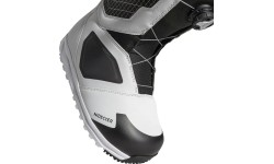 Buty snowboardowe Nidecker Cascade