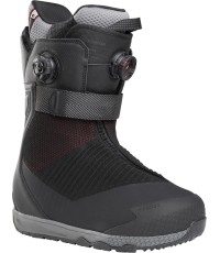 Buty snowboardowe Nidecker Index