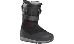 Buty snowboardowe Nidecker Index