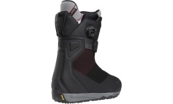 Buty snowboardowe Nidecker Index