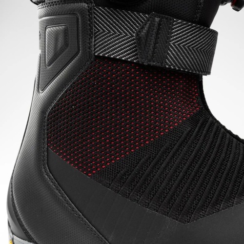 Buty snowboardowe Nidecker Index