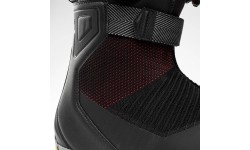 Buty snowboardowe Nidecker Index