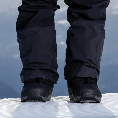 Buty snowboardowe Nidecker Index