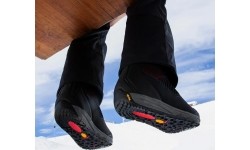 Buty snowboardowe Nidecker Index