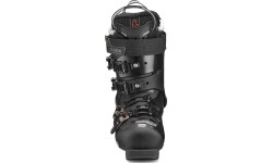 Buty narciarskie Tecnica Mach1 HV 95 W GW