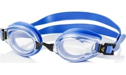 Okulary pływackie LUMINA - 01