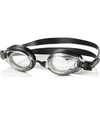 Okulary pływackie LUMINA - 07