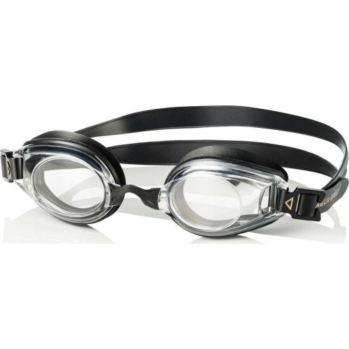 Okulary pływackie LUMINA - 07
