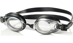 Okulary pływackie LUMINA - 07