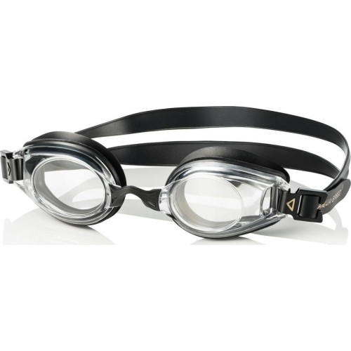 Okulary pływackie LUMINA - 07