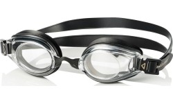 Okulary pływackie LUMINA - 07
