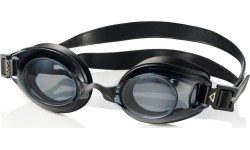 Okulary pływackie LUMINA - 19