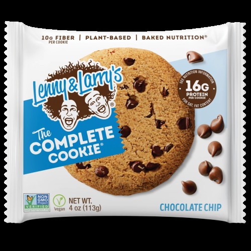 Lenny and Larry's The Complete Cookie ciastko 113g