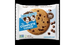 Lenny and Larry's The Complete Cookie ciastko 113g
