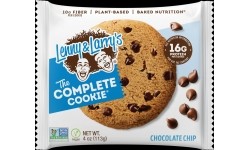 Lenny and Larry's The Complete Cookie ciastko 113g