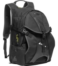 Plecak na rolki Rollerblade LT 30 ECO