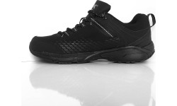 Buty męskie DK Prince Black 19503/BLACK