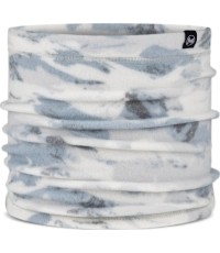 Komin Polar Prints Comat Snow - 015